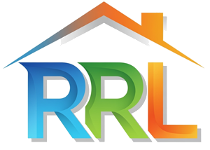 Roof Rejuvenate Lancaster